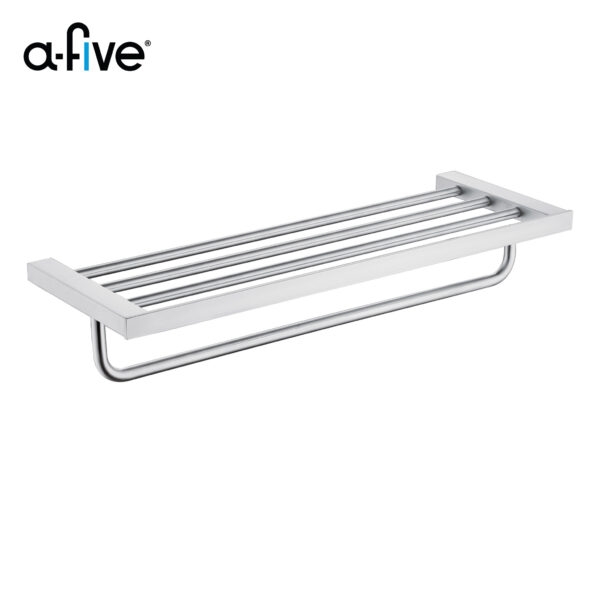 Giàn vắt khắn A-Five A5-8106
