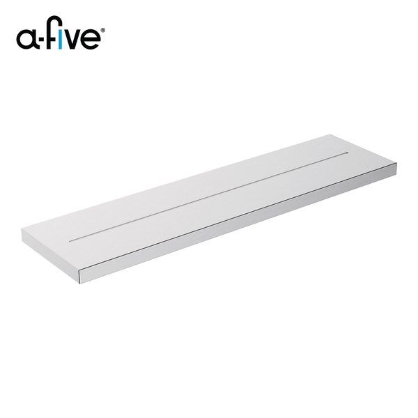 Kệ inox A-Five A5-8107