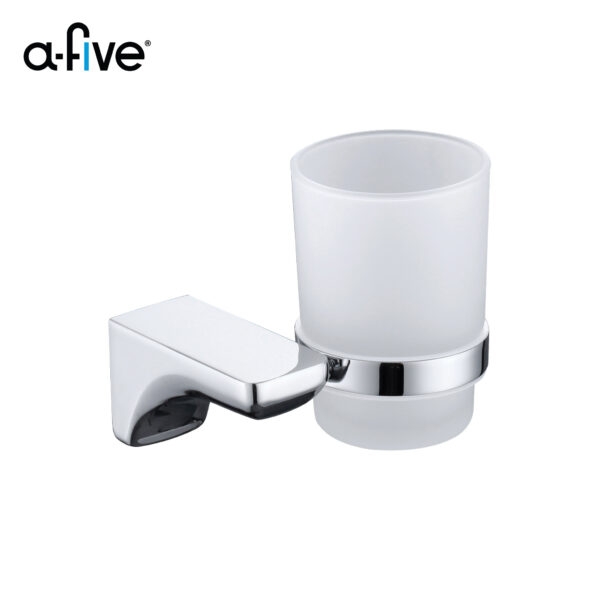 Kệ cốc A-Five A5-8201