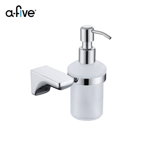 Bình xịt xà phòng A-Five A5-8202
