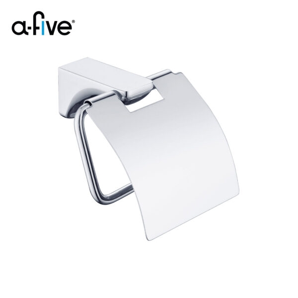 Lô giấy A-Five A5-8203