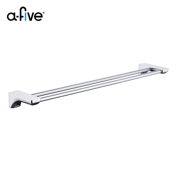 Thanh vắt khăn đôi A-Five A5-8205
