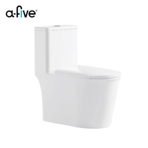 Bồn Cầu Một Khối A-Five A5-8308