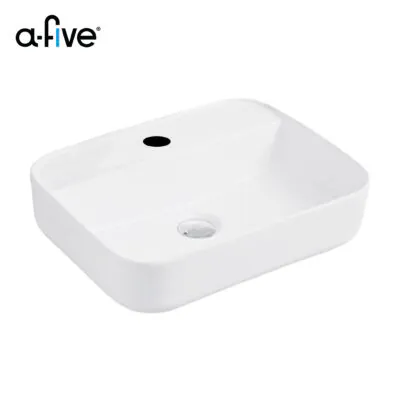 Chậu Lavabo Đặt Bàn A-Five A5-8574