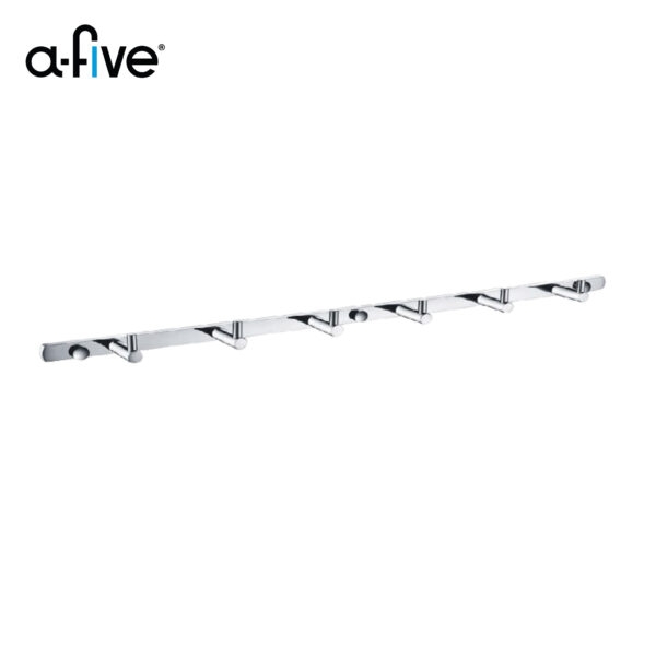 Móc áo A-Five A5-86000
