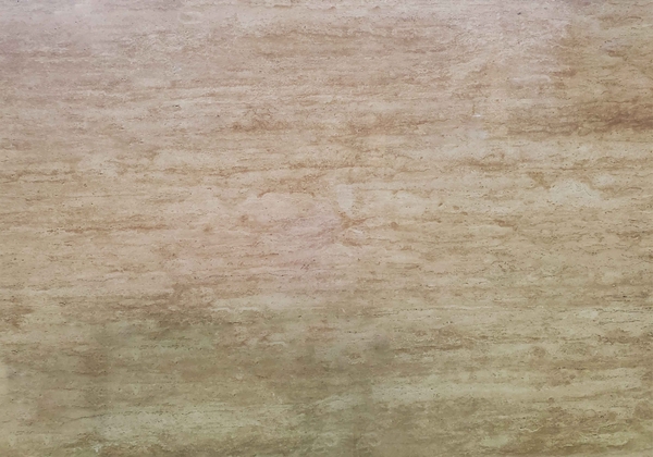 Đá Marble Traveten Gold | Khổ không cố định 1.8 cm