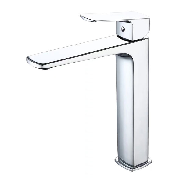 Vòi Lavabo nóng lạnh (chậu đặt bàn) AMY AM5004N