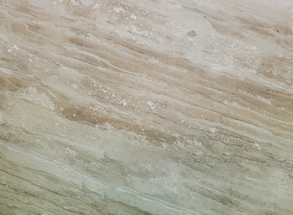 Đá Marble Vân Gỗ Chéo | Khổ lớn 2.0 cm