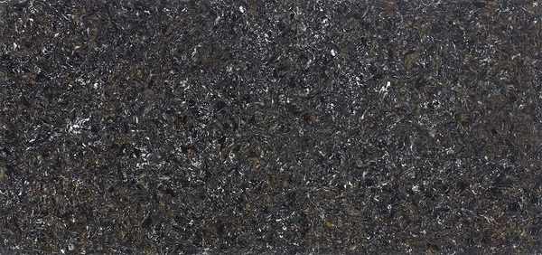 Đá Nhân Tạo Gốc Thạch Anh Vicostone | BQ9427