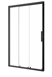 Vách tắm kính JOMOO A7M1A71
