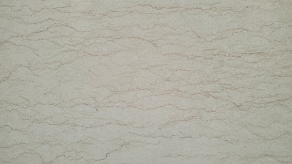 Đá Marble Vàng Tằm | Khổ lớn 2.0 cm