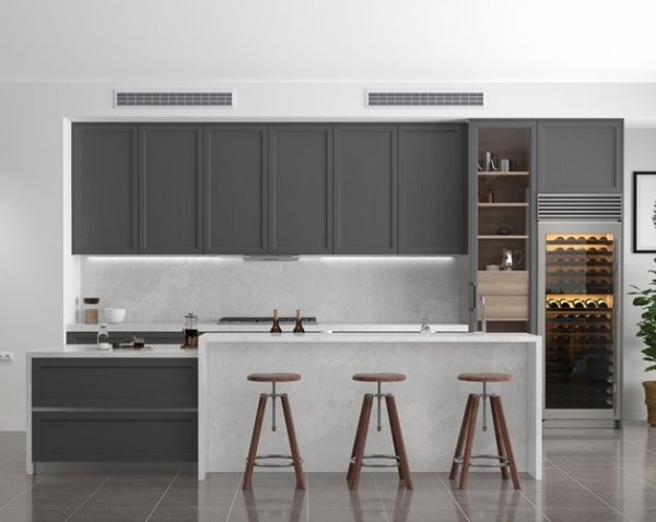 Đá Nhân Tạo Gốc Thạch Anh Vicostone | BQ8870