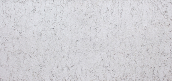 Đá Nhân Tạo Gốc Thạch Anh Vicostone | BQ8780
