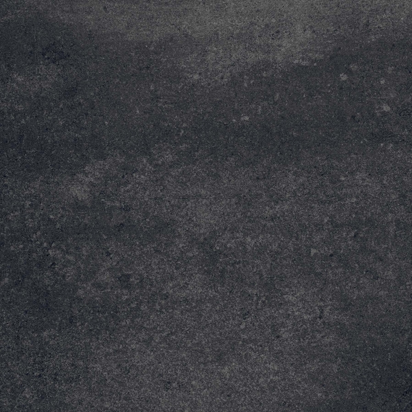 Gạch Ấn Độ 600x600 men Matt Porcelain NEWTON ANTHRACITE