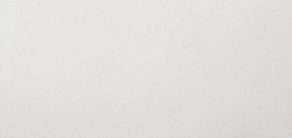 Đá Nhân Tạo Gốc Thạch Anh Vicostone | BQ8530