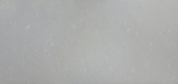 Đá Nhân Tạo Gốc Thạch Anh Vicostone | BQ8446