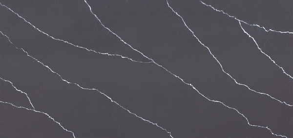 Đá Nhân Tạo Gốc Thạch Anh Vicostone | BQ8380
