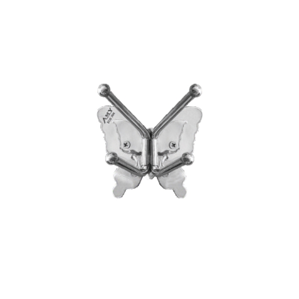 Móc áo cao cấp AMY AM200