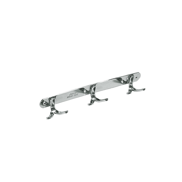 Móc áo cao cấp AMY AM232