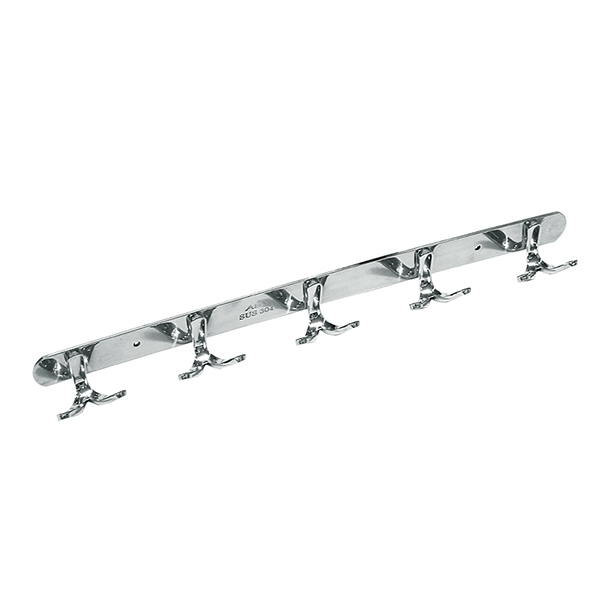 Móc áo cao cấp AMY AM242