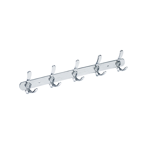 Móc áo cao cấp AMY AM282