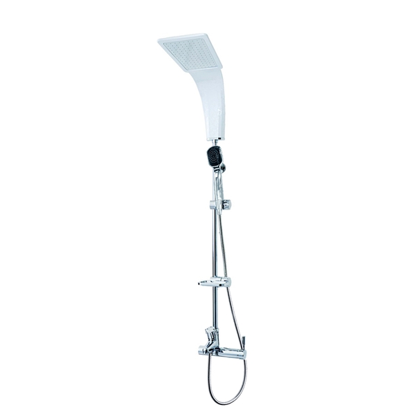 Sen tắm cây nóng lạnh AMY AM9900