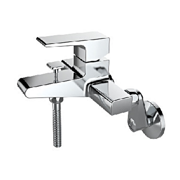Sen tắm nóng lạnh AMY AM8000N