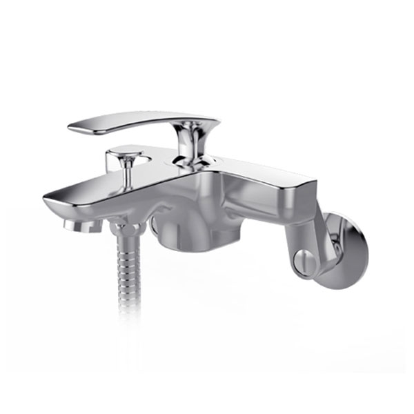 Sen tắm nóng lạnh AMY AM9000