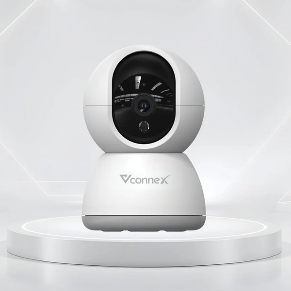 Camera Indoor Vconnex VCN-AICAMI