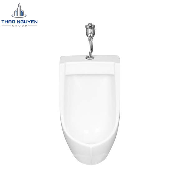 Tiểu Nam Treo Tường OSETER OS3-505