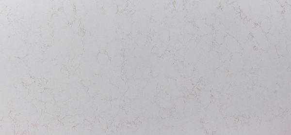 Đá Nhân Tạo Gốc Thạch Anh Vicostone | BQ2605