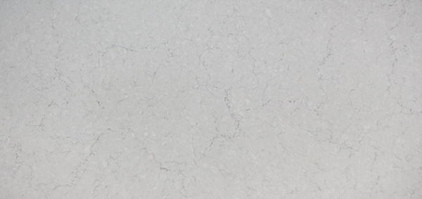 Đá Nhân Tạo Gốc Thạch Anh Vicostone | BQ8818