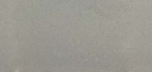 Đá Nhân Tạo Gốc Thạch Anh Vicostone | BQ8712