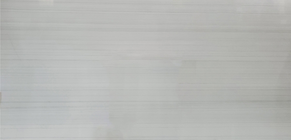 Đá Marble White Quarm | Khổ lớn 2.0 cm