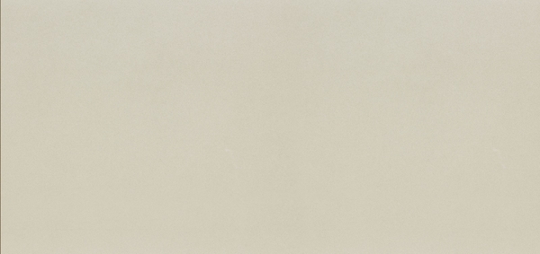 Đá Nhân Tạo Gốc Thạch Anh Vicostone | BS182