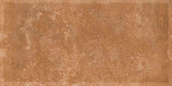 Gạch Ấn Độ 300x600 men Matt Porcelain ALTROZ TERRA