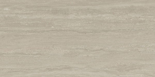 Gạch Ý 600x1200 men Matt Porcelain DORSET TORTORA VEIN CUT DR06BA