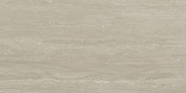 Gạch Ý 600x1200 men Matt Porcelain DORSET TORTORA VEIN CUT DR06BA