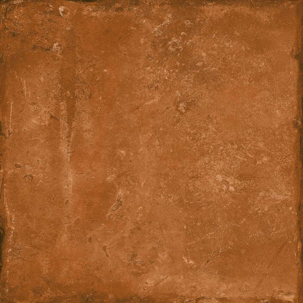 Gạch giả cổ Ấn Độ 600x600 men Matt Porcelain COTTAGE TERRA