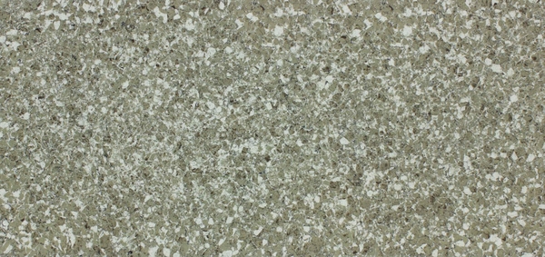 Đá Nhân Tạo Gốc Thạch Anh Vicostone | BQ9415