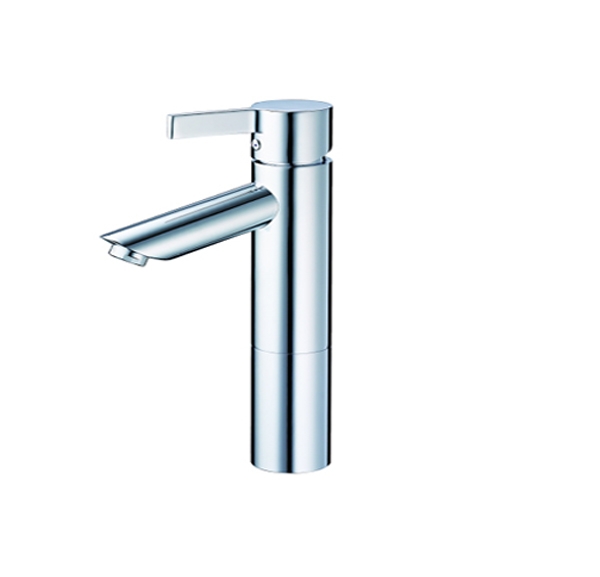 Vòi Lavabo nóng lạnh Classic BNP1618H