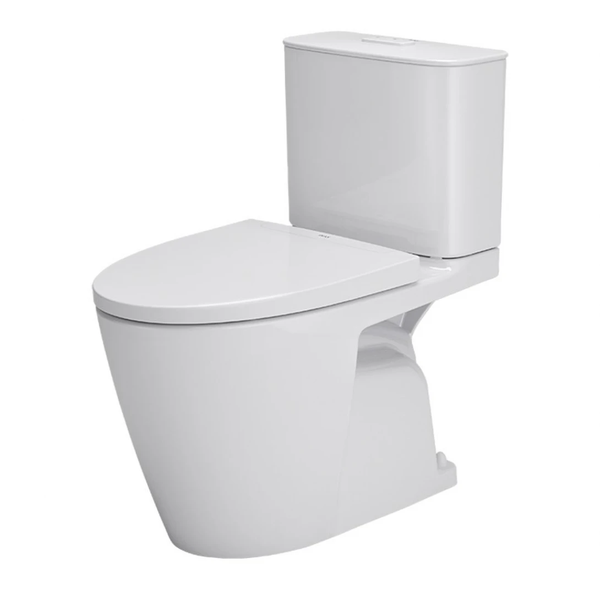 Bồn cầu 2 khối INAX AC-602VN
