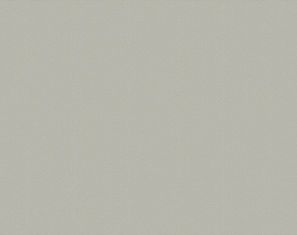 Đá Nhân Tạo Gốc Thạch Anh Vicostone | BQ277 – Santenay