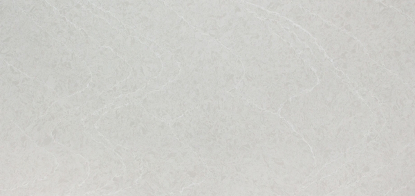 Đá Nhân Tạo Gốc Thạch Anh Vicostone | BQ8668