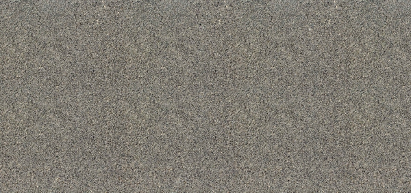 Đá Nhân Tạo Gốc Thạch Anh Vicostone | BQ9130