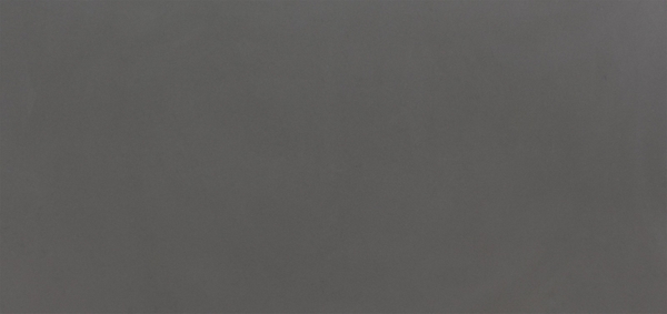 Đá Nhân Tạo Gốc Thạch Anh Vicostone | BQ258 – Andes Grey