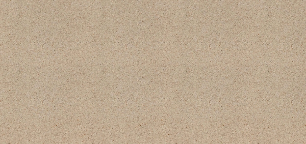 Đá Nhân Tạo Gốc Thạch Anh Vicostone | BQ9260