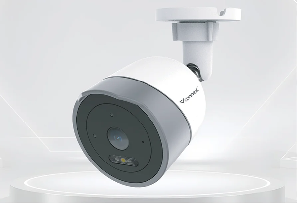 Camera Outdoor Vconnex VCN-AICAMO