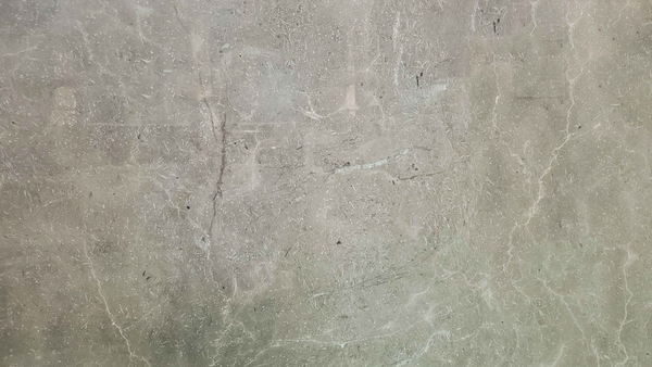 Đá Marble Pertra | Khổ không cố định 1.8 cm