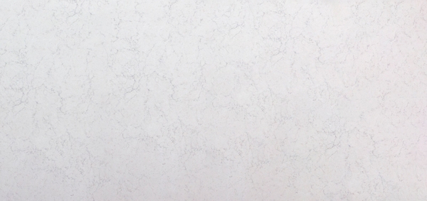 Đá Nhân Tạo Gốc Thạch Anh Vicostone | BQ2600 – Valley White